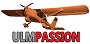 Logo Ulm Passion
